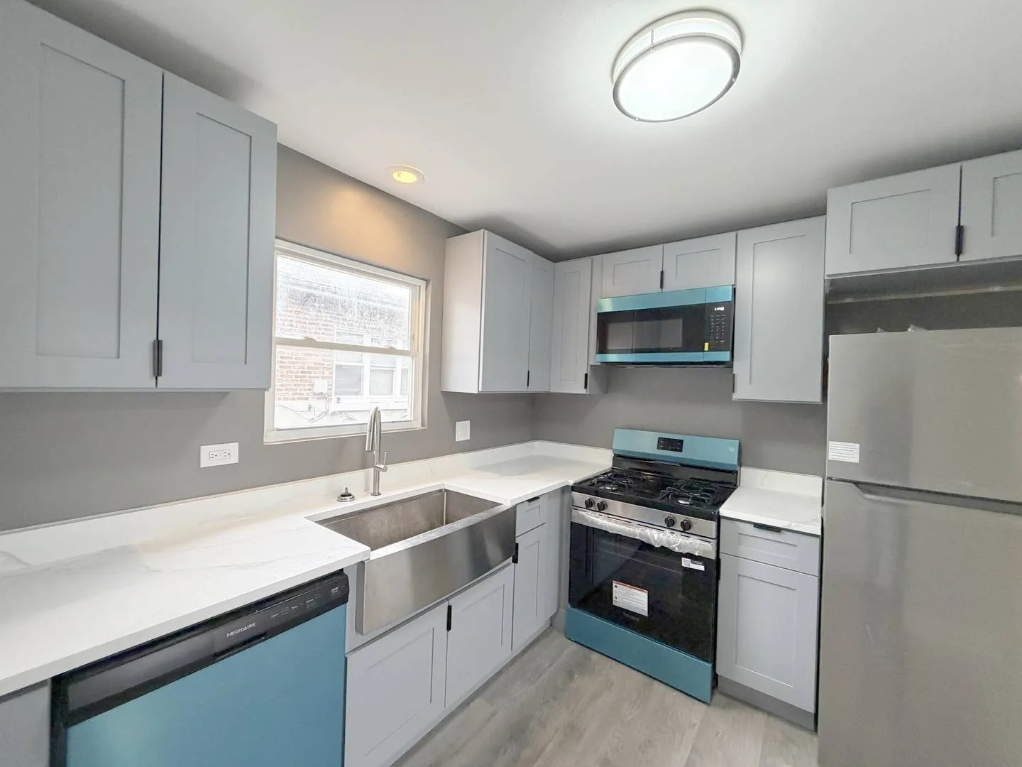 11361 S Racine Ave, ,  60643, USA 60643-Chicago-IL