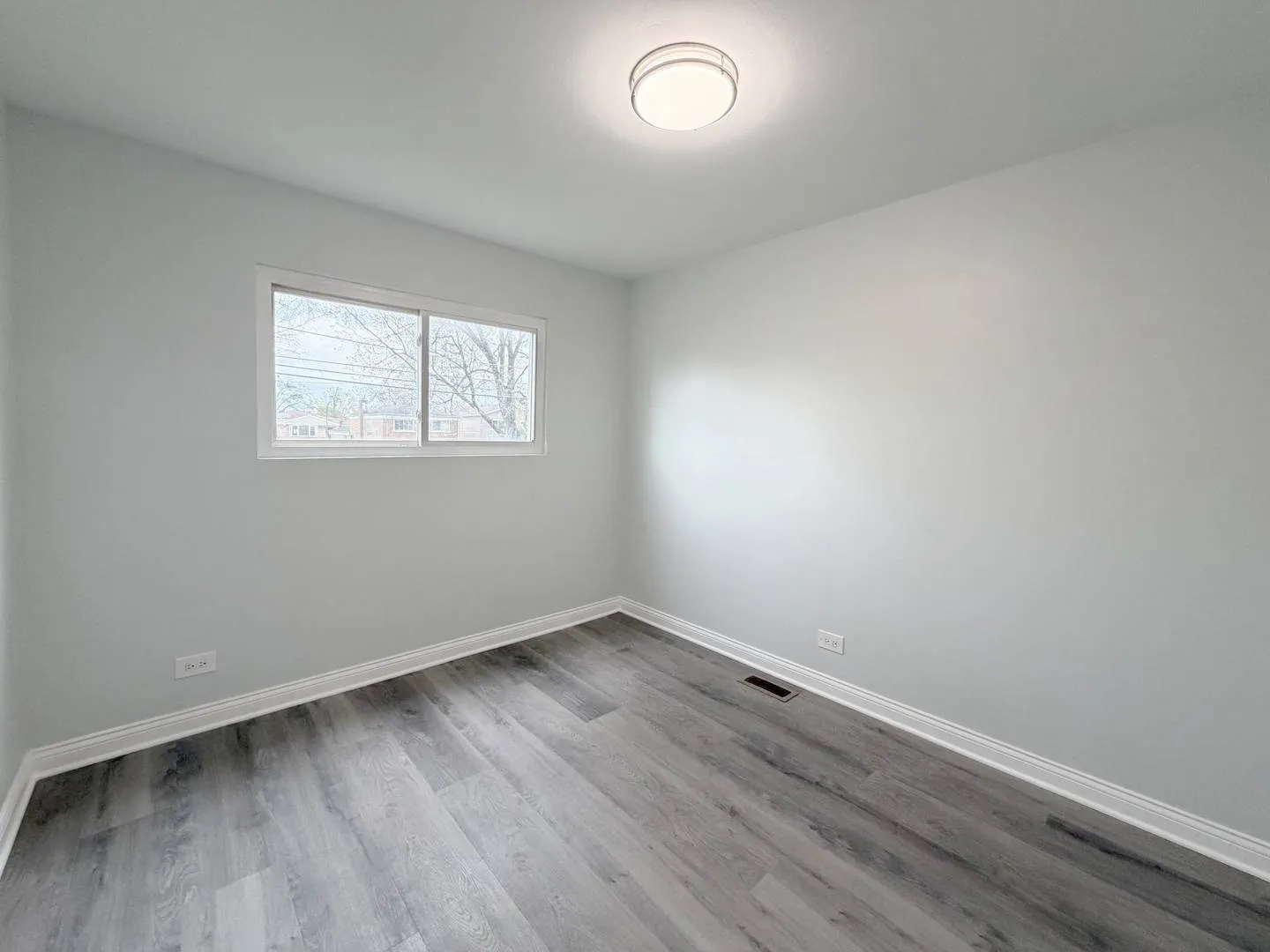 11361 S Racine Ave, ,  60643, USA 60643-Chicago-IL