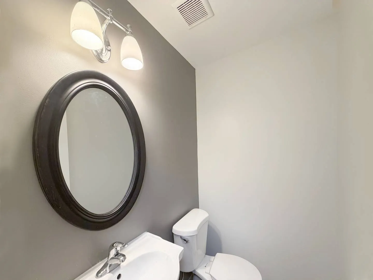 11361 S Racine Ave, ,  60643, USA 60643-Chicago-IL