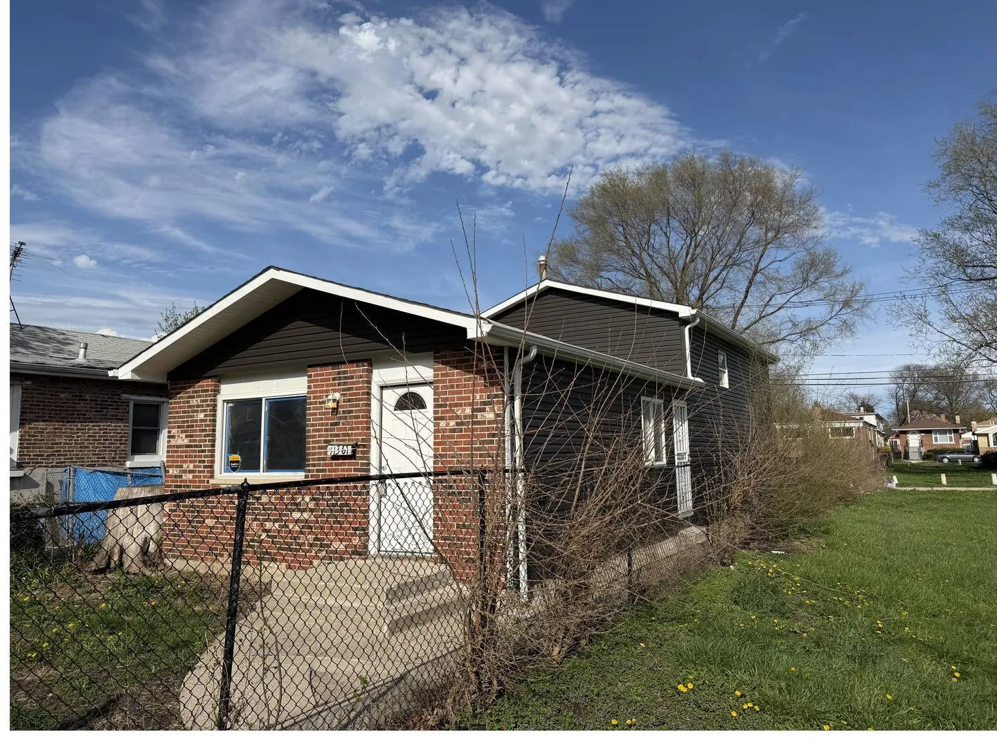 11361 S Racine Ave, ,  60643, USA 60643-Chicago-IL