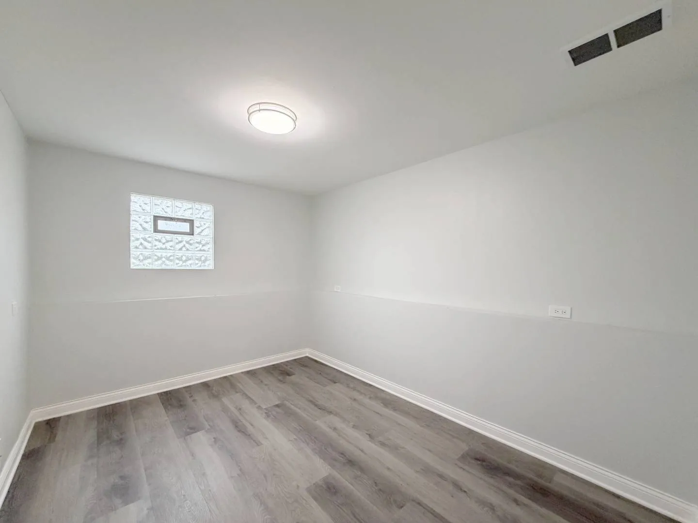 11361 S Racine Ave, ,  60643, USA 60643-Chicago-IL
