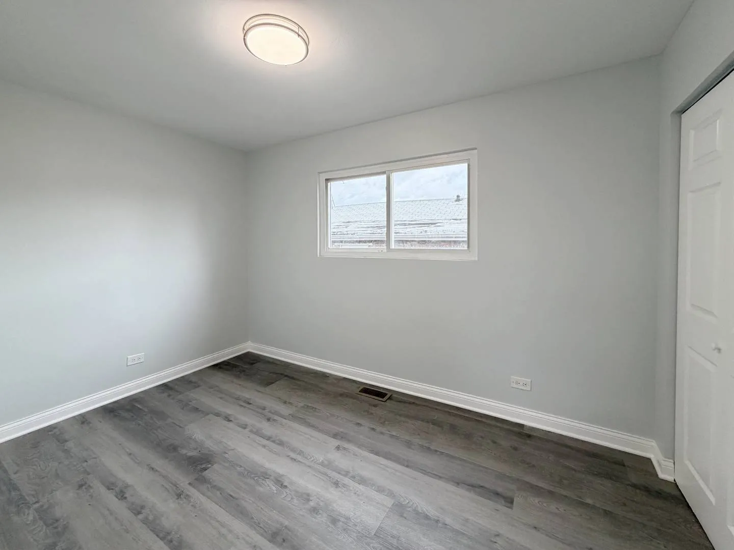 11361 S Racine Ave, ,  60643, USA 60643-Chicago-IL