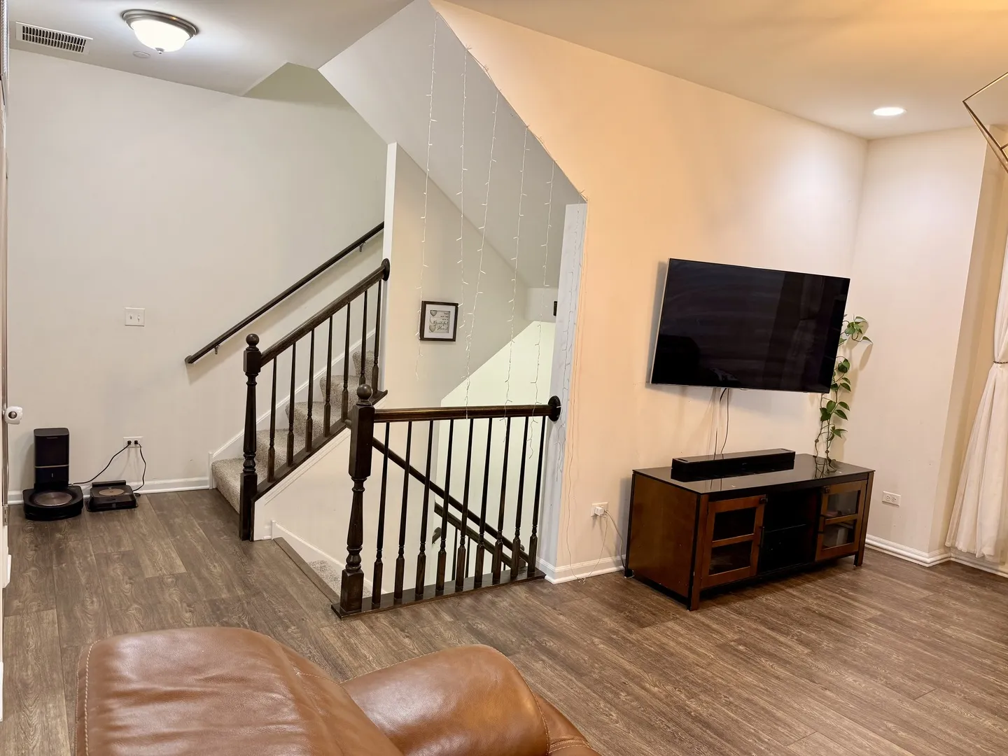 2995 Madison Dr, ,  60564, USA 60564-Naperville-IL