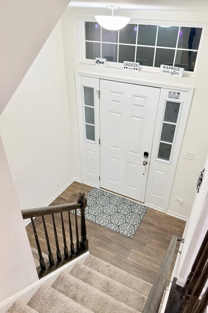 2995 Madison Dr, ,  60564, USA 60564-Naperville-IL