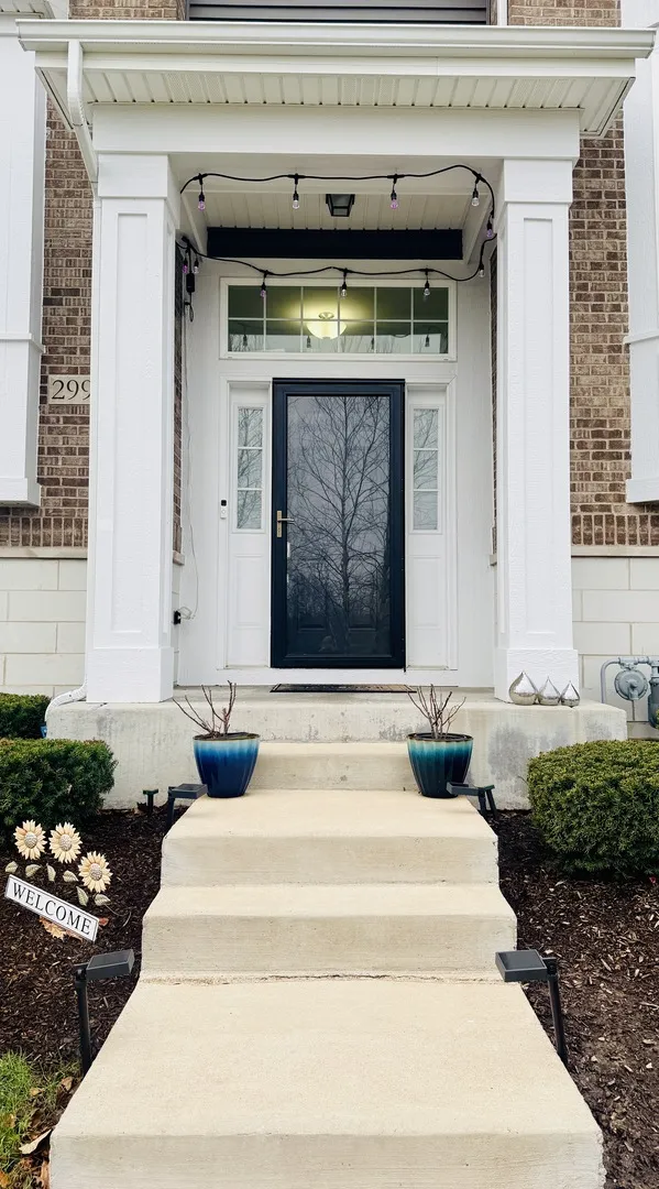 2995 Madison Dr, ,  60564, USA 60564-Naperville-IL