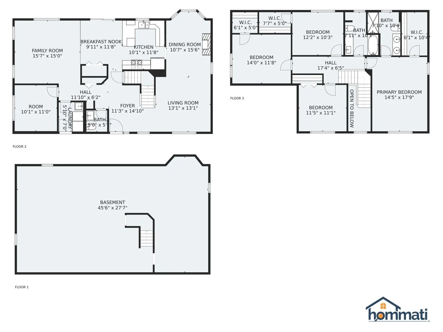 32804 Bending Creek Road, ,  60051, USA 60051-Lakemoor-IL