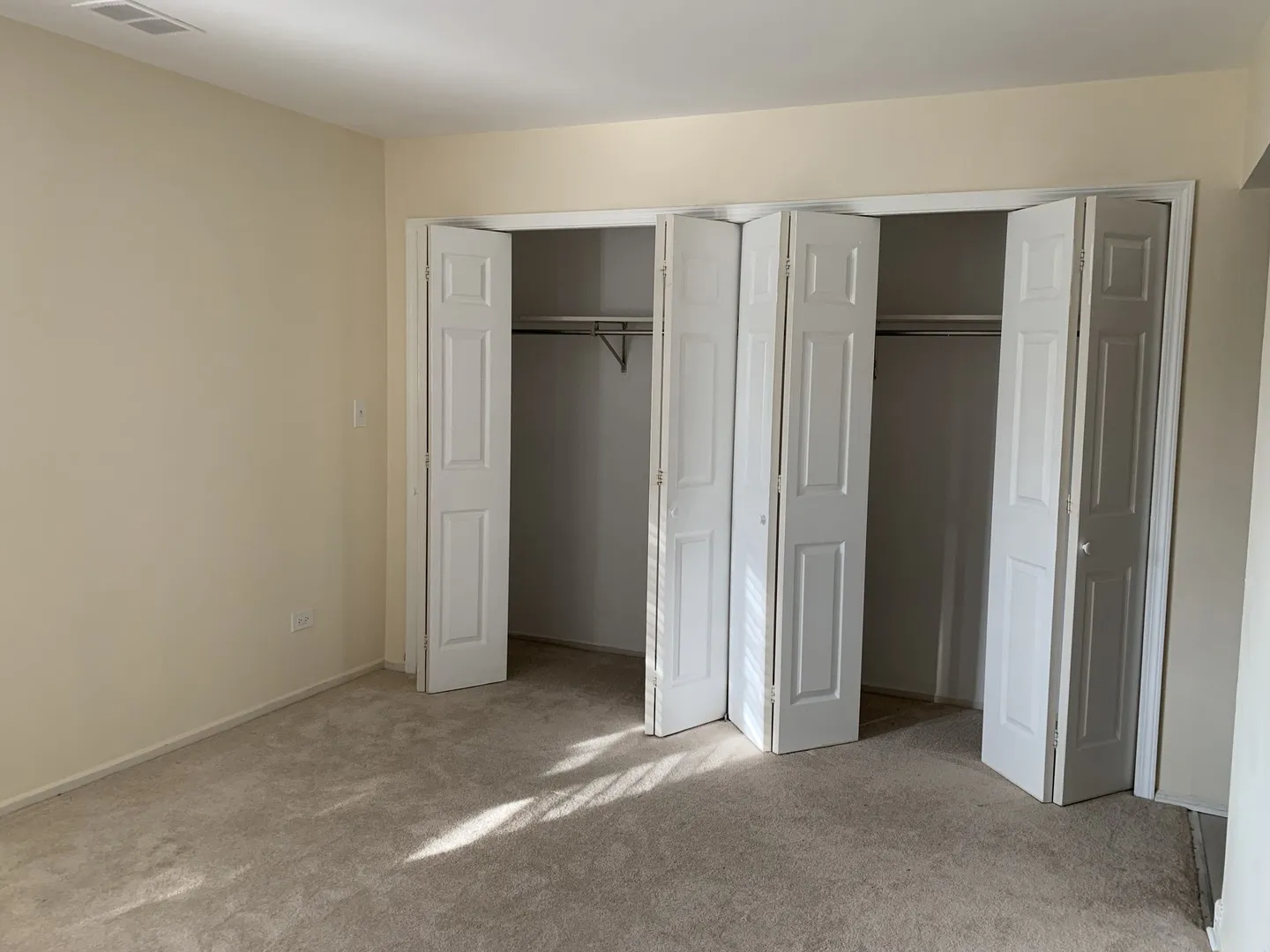 2129 Ammer Ridge Ct, ,  60025, USA 60025-Glenview-IL