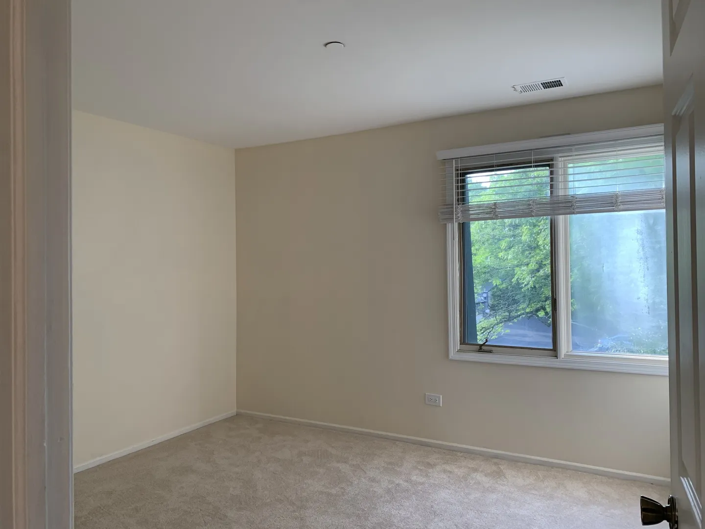 2129 Ammer Ridge Ct, ,  60025, USA 60025-Glenview-IL