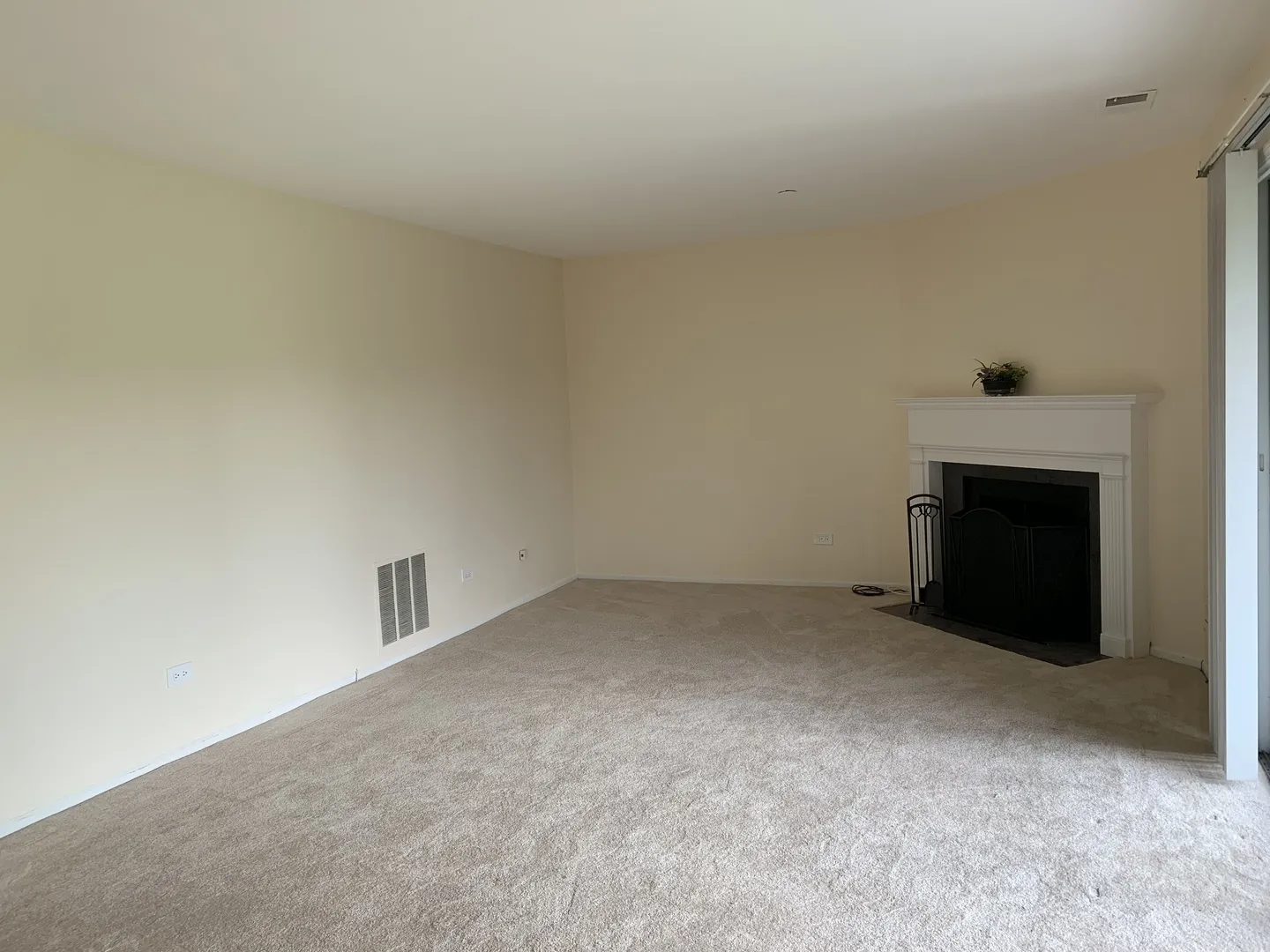 2129 Ammer Ridge Ct, ,  60025, USA 60025-Glenview-IL