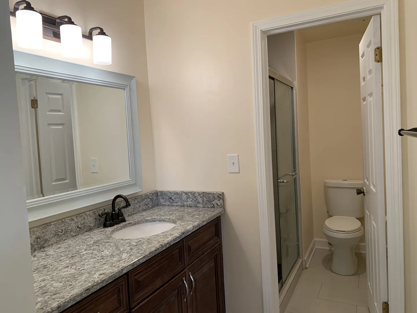 2129 Ammer Ridge Ct, ,  60025, USA 60025-Glenview-IL
