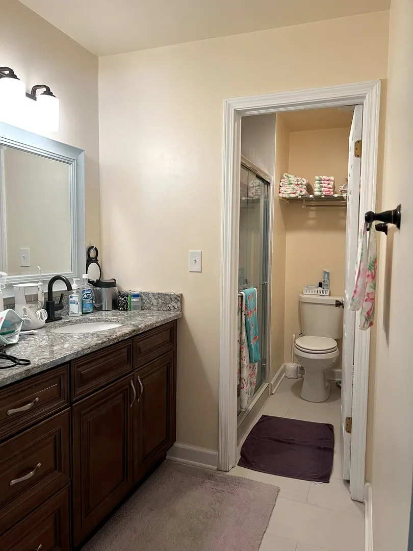 2129 Ammer Ridge Ct, ,  60025, USA 60025-Glenview-IL