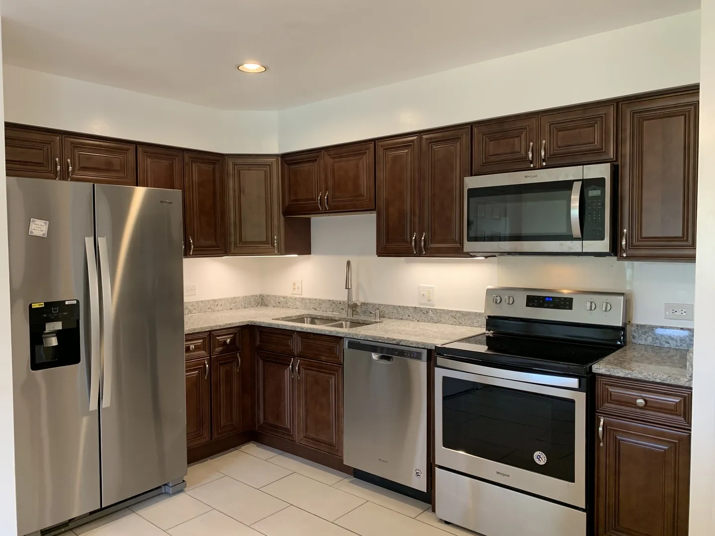 2129 Ammer Ridge Ct, ,  60025, USA 60025-Glenview-IL