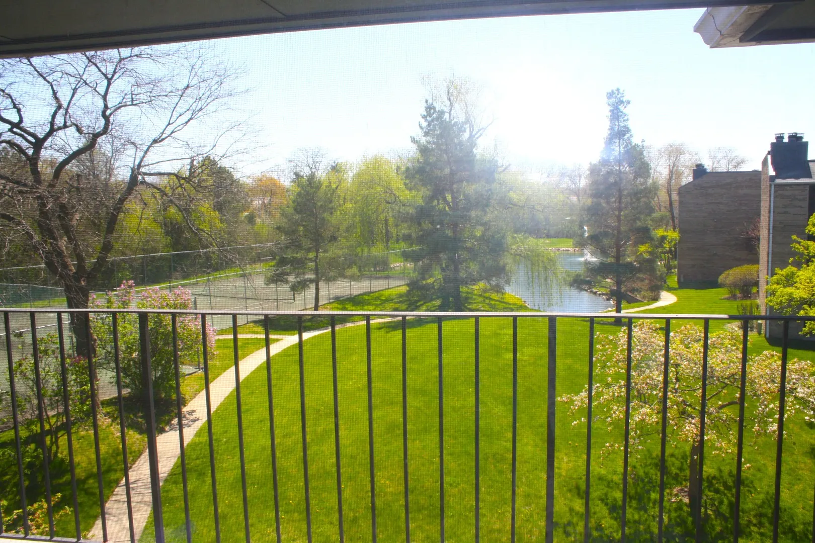 2129 Ammer Ridge Ct, ,  60025, USA 60025-Glenview-IL
