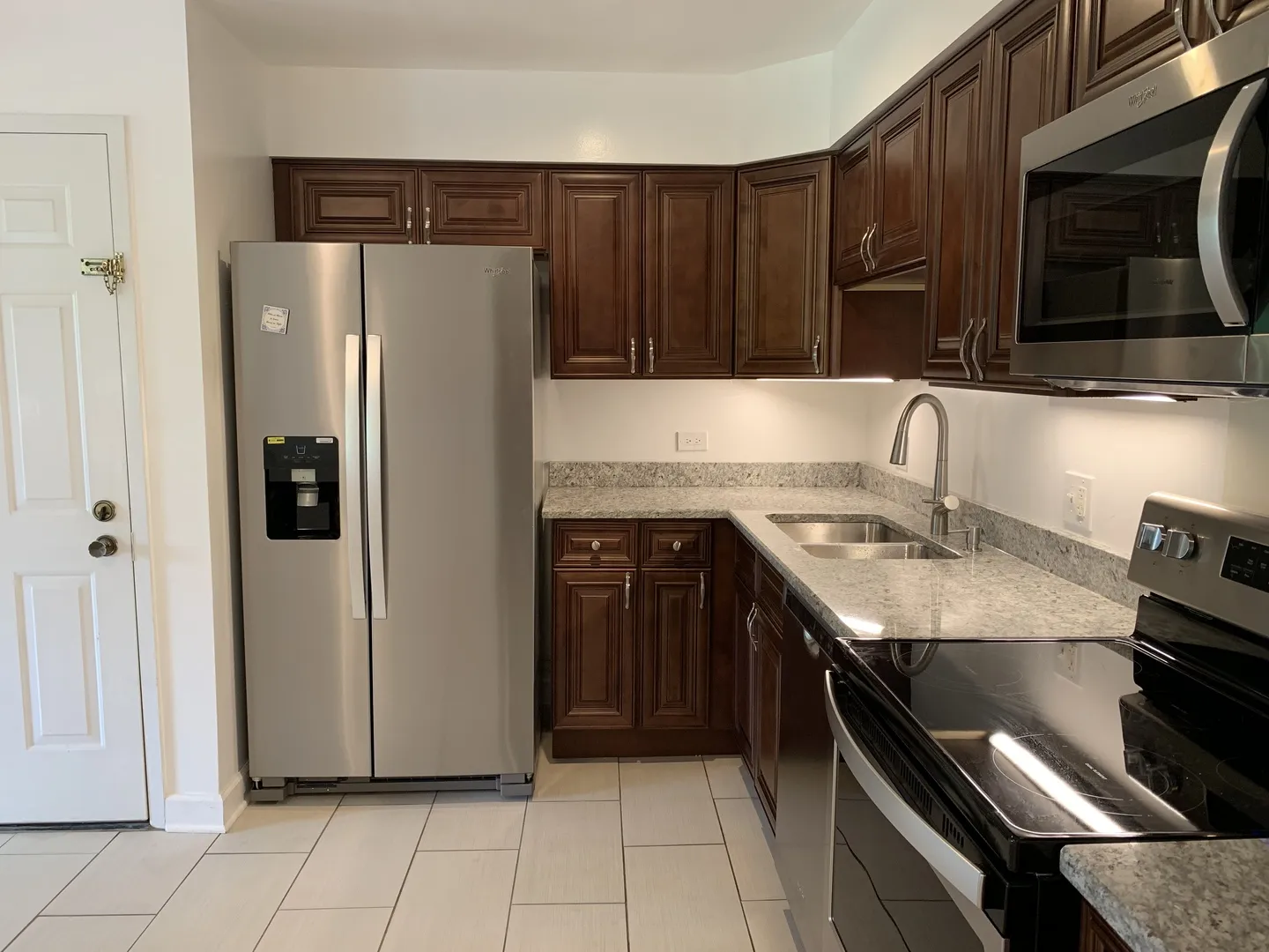 2129 Ammer Ridge Ct, ,  60025, USA 60025-Glenview-IL