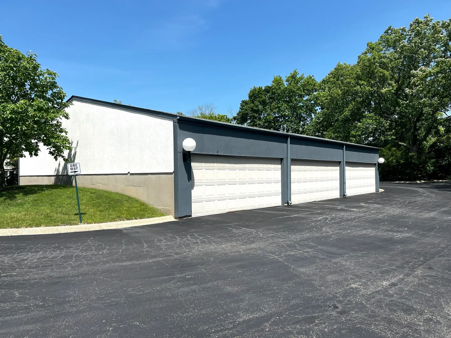 2129 Ammer Ridge Ct, ,  60025, USA 60025-Glenview-IL