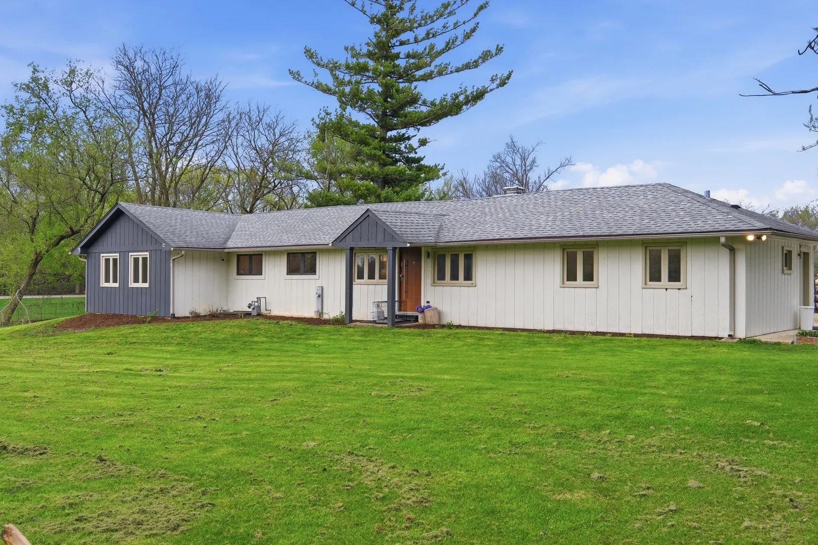 25848 W Scott Rd, Barrington, 60010, USA 60010-North Barrington-IL