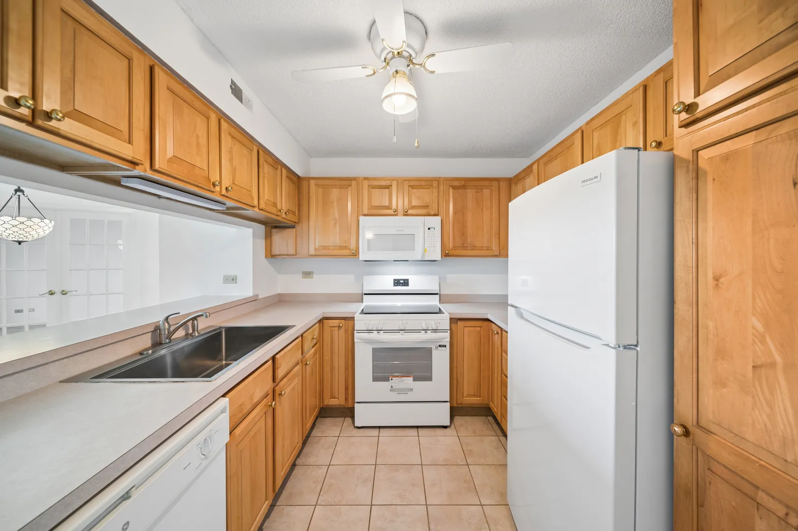 511 Aurora Ave, , 60540, USA 60540-Naperville-IL