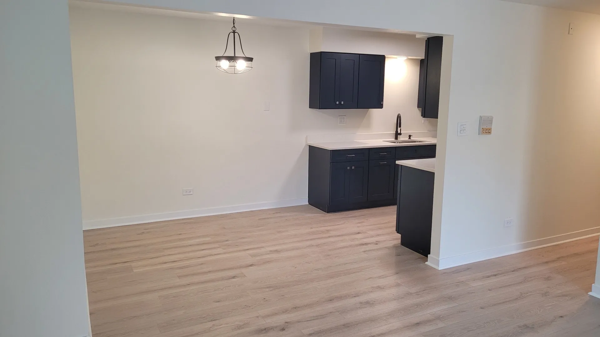 514 Kiowa Cir, , 60565, USA 60565-Naperville-IL