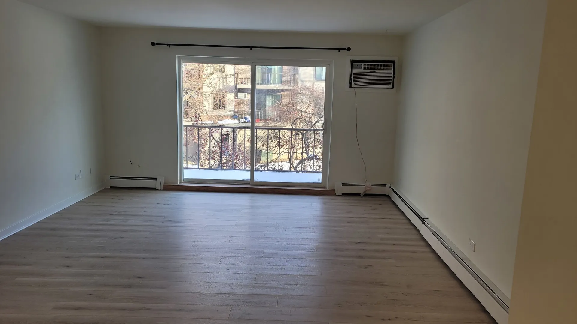 514 Kiowa Cir, , 60565, USA 60565-Naperville-IL