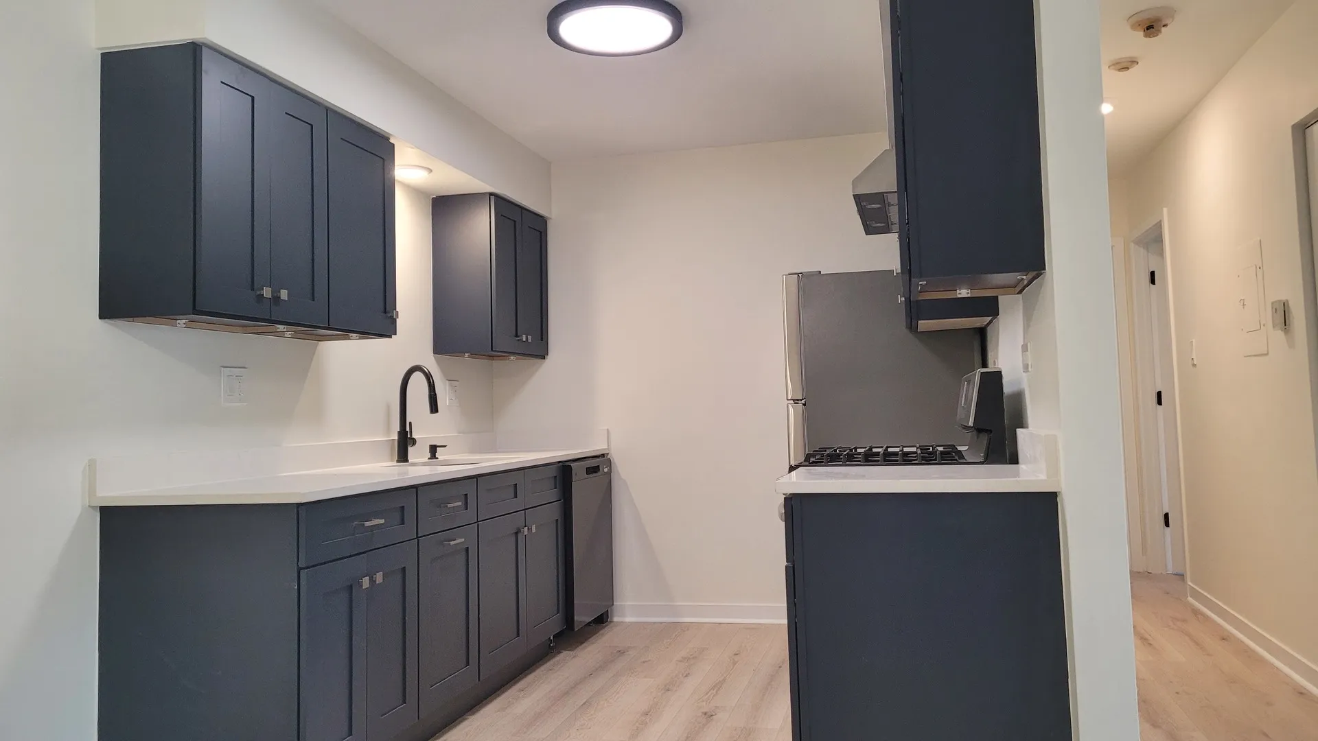 514 Kiowa Cir, , 60565, USA 60565-Naperville-IL