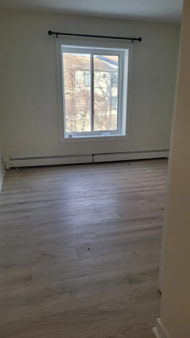 514 Kiowa Cir, , 60565, USA 60565-Naperville-IL