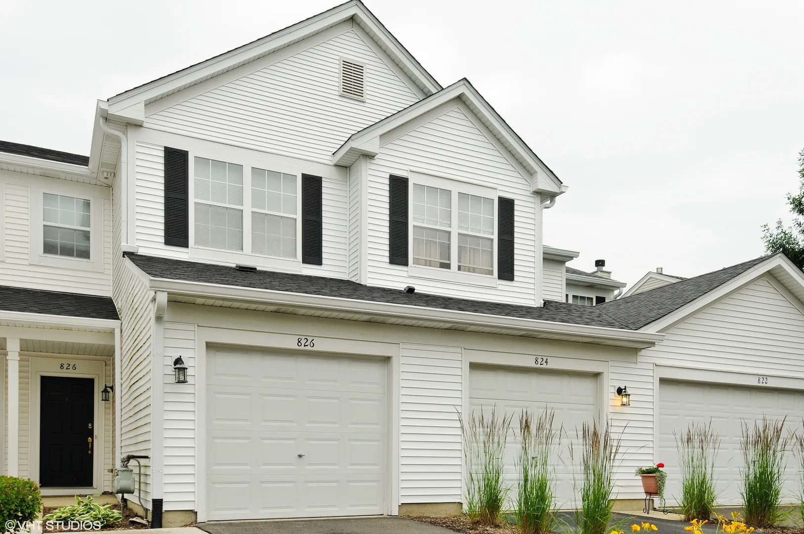 826 Genesee Dr, , 60563, USA 60563-Naperville-IL