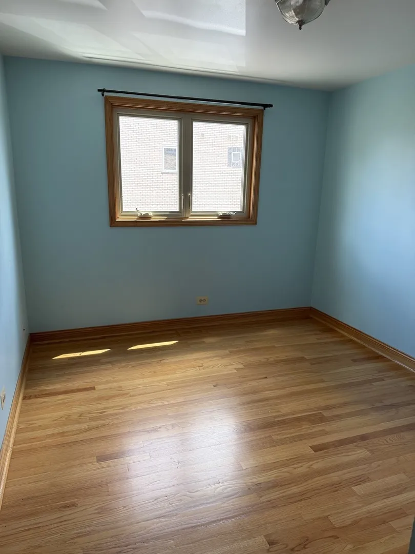 8841 N Chester Ave, , 60714, USA 60714-Niles-IL