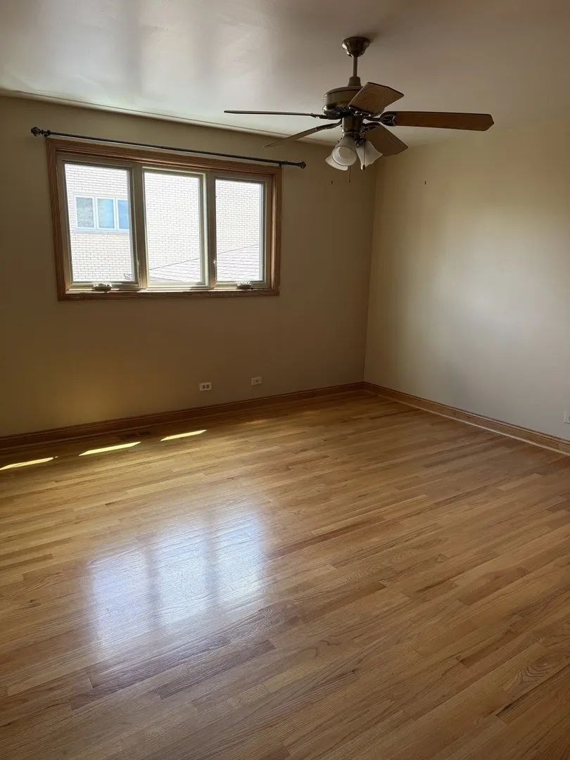 8841 N Chester Ave, ,  60714, USA 60714-Niles-IL
