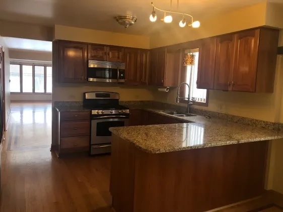 8841 N Chester Ave, , 60714, USA 60714-Niles-IL
