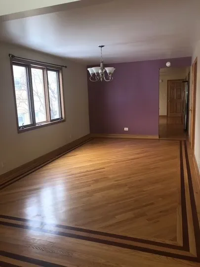 8841 N Chester Ave, ,  60714, USA 60714-Niles-IL