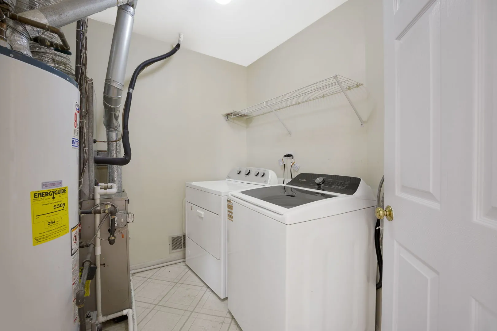 3073 Kentshire Cir, ,  60564, USA 60564-Naperville-IL