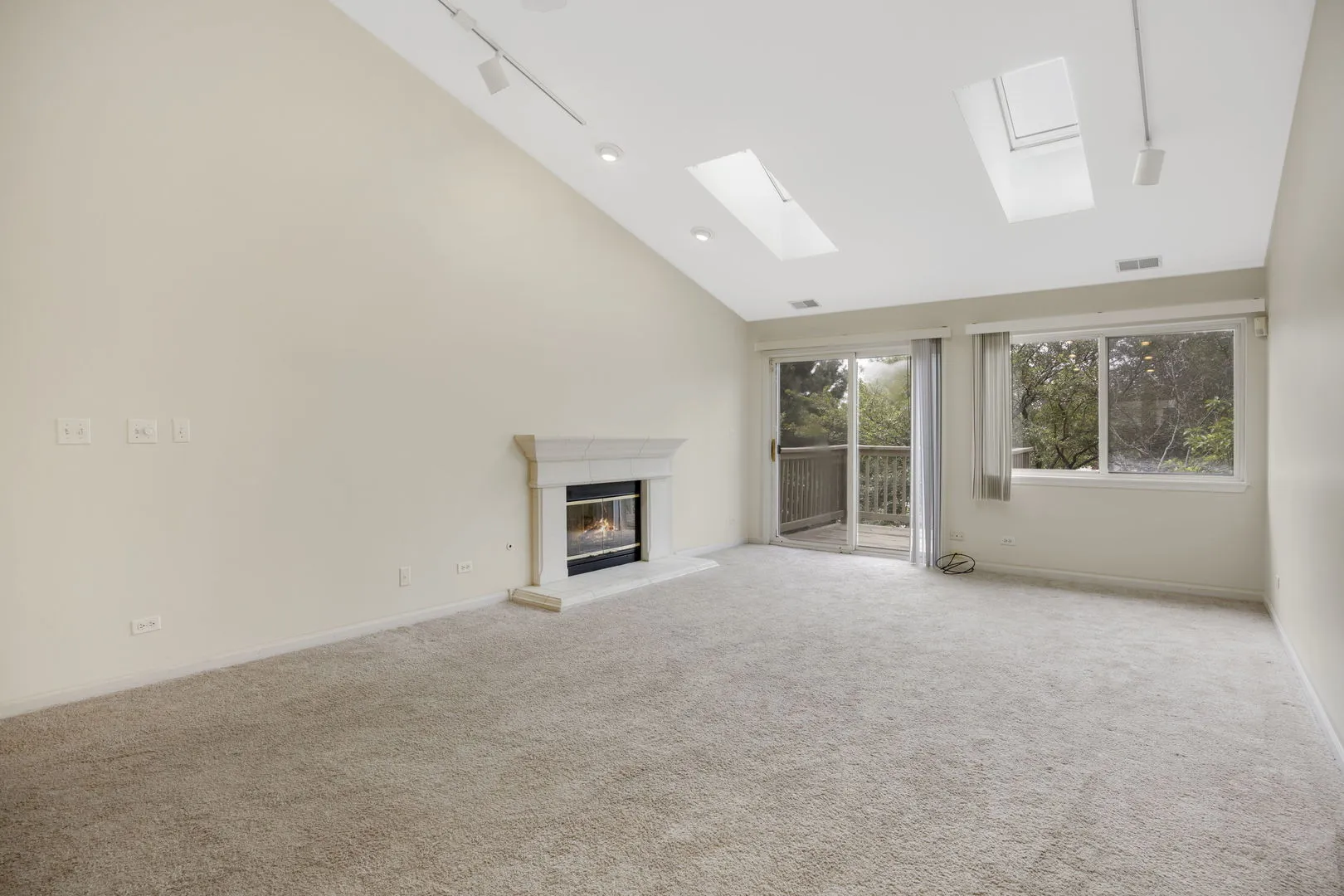 3073 Kentshire Cir, ,  60564, USA 60564-Naperville-IL