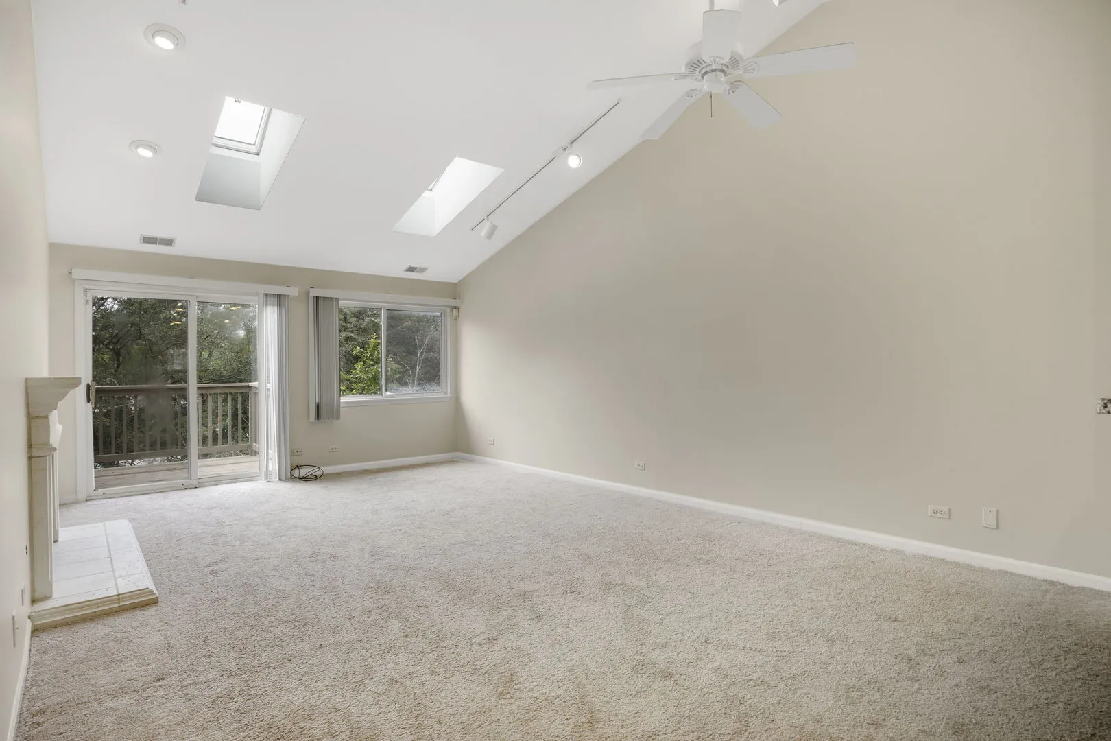 3073 Kentshire Cir, ,  60564, USA 60564-Naperville-IL