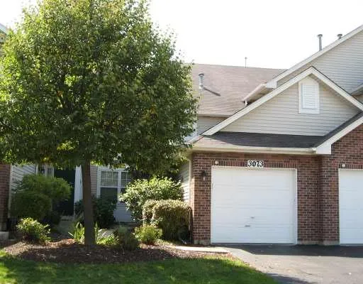 3073 Kentshire Cir, , 60564, USA 60564-Naperville-IL