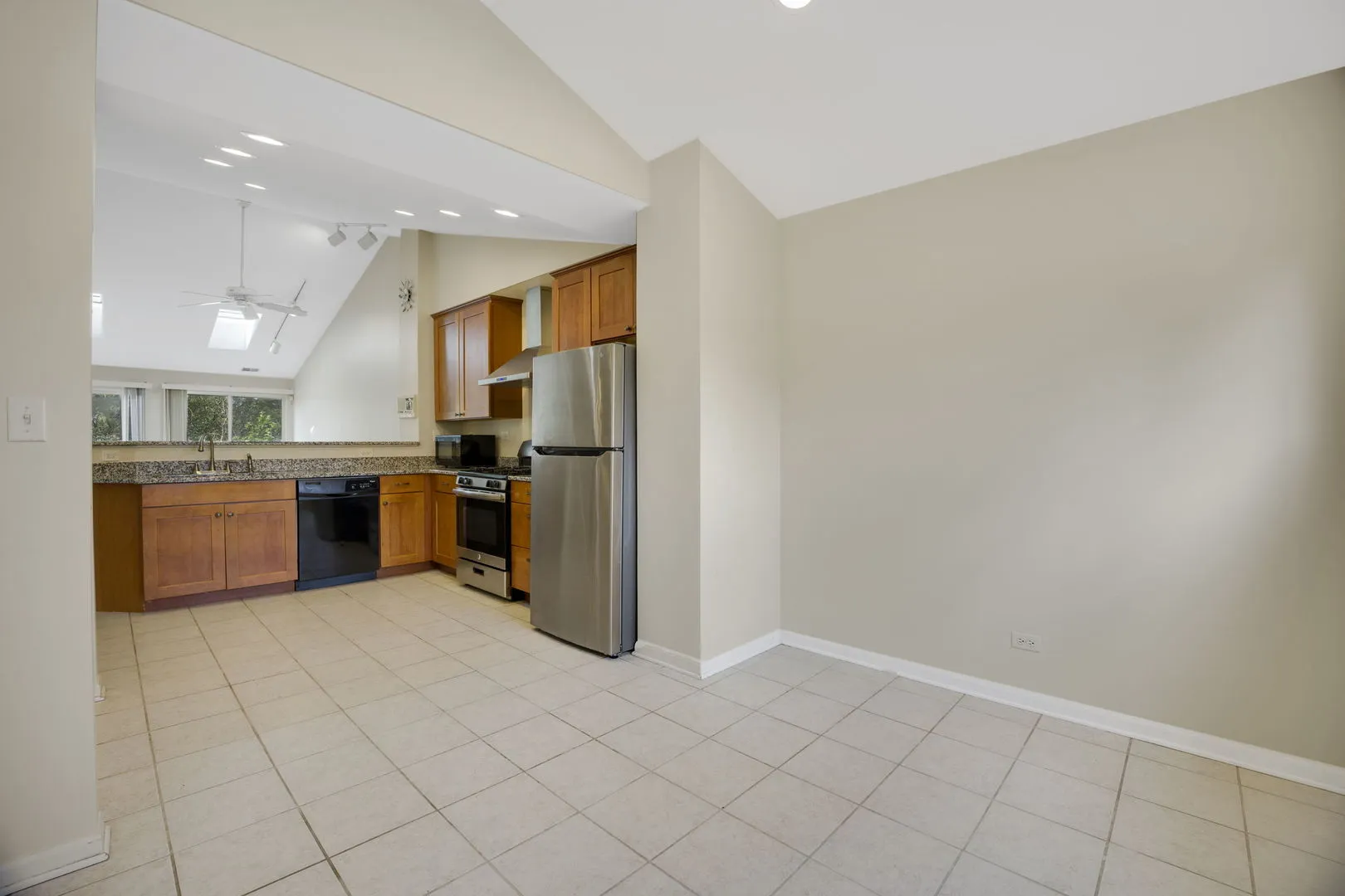 3073 Kentshire Cir, ,  60564, USA 60564-Naperville-IL