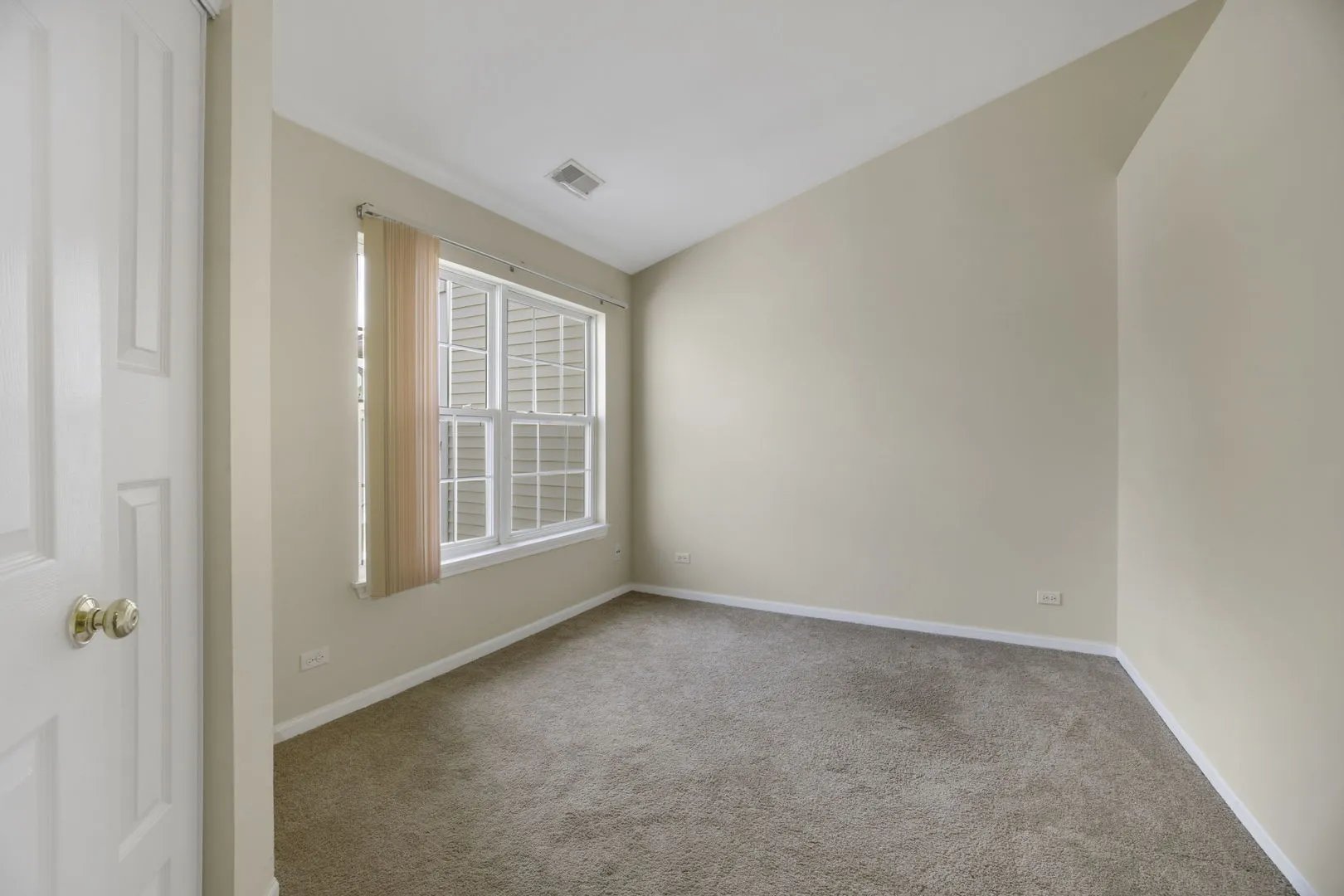 3073 Kentshire Cir, ,  60564, USA 60564-Naperville-IL