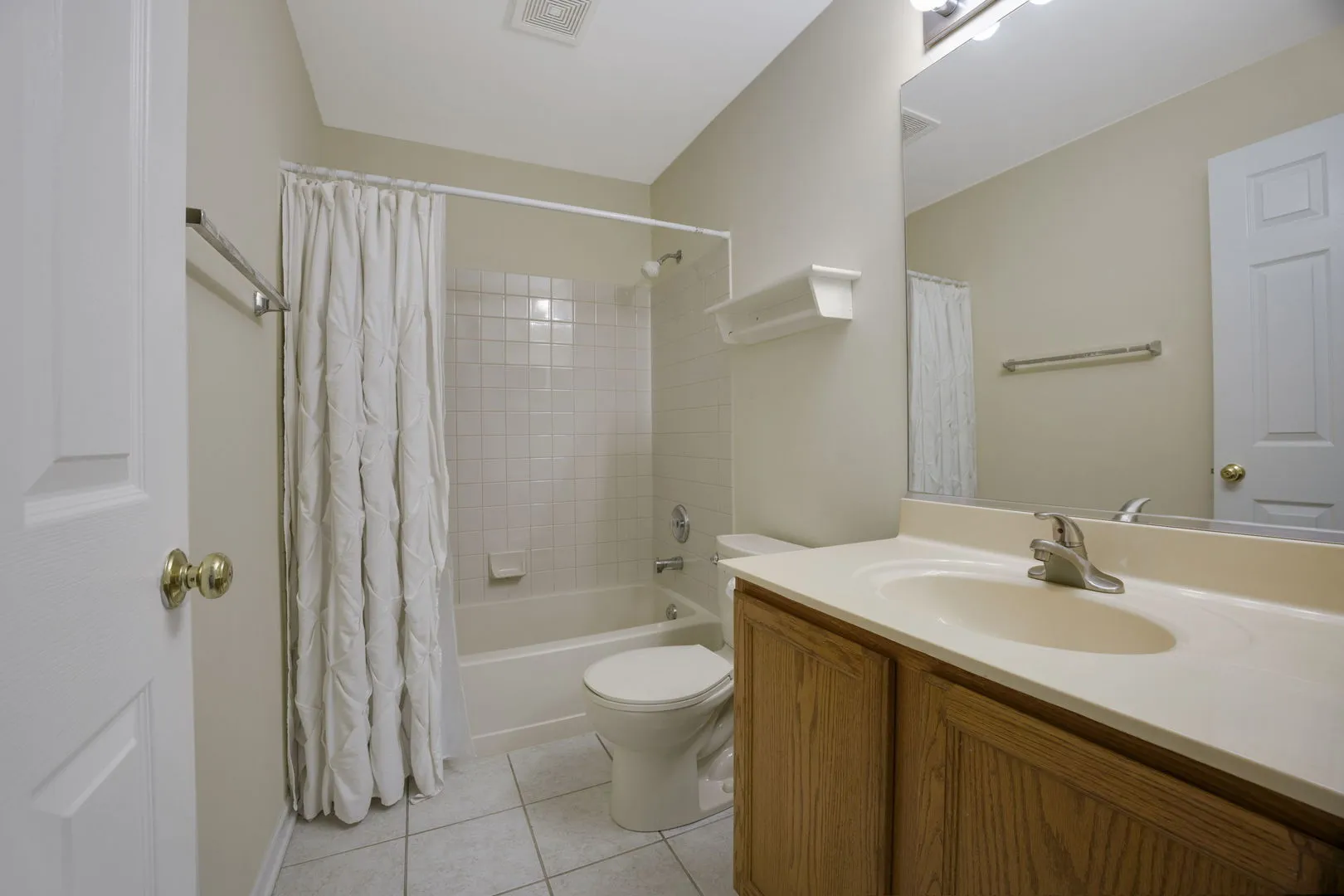 3073 Kentshire Cir, ,  60564, USA 60564-Naperville-IL