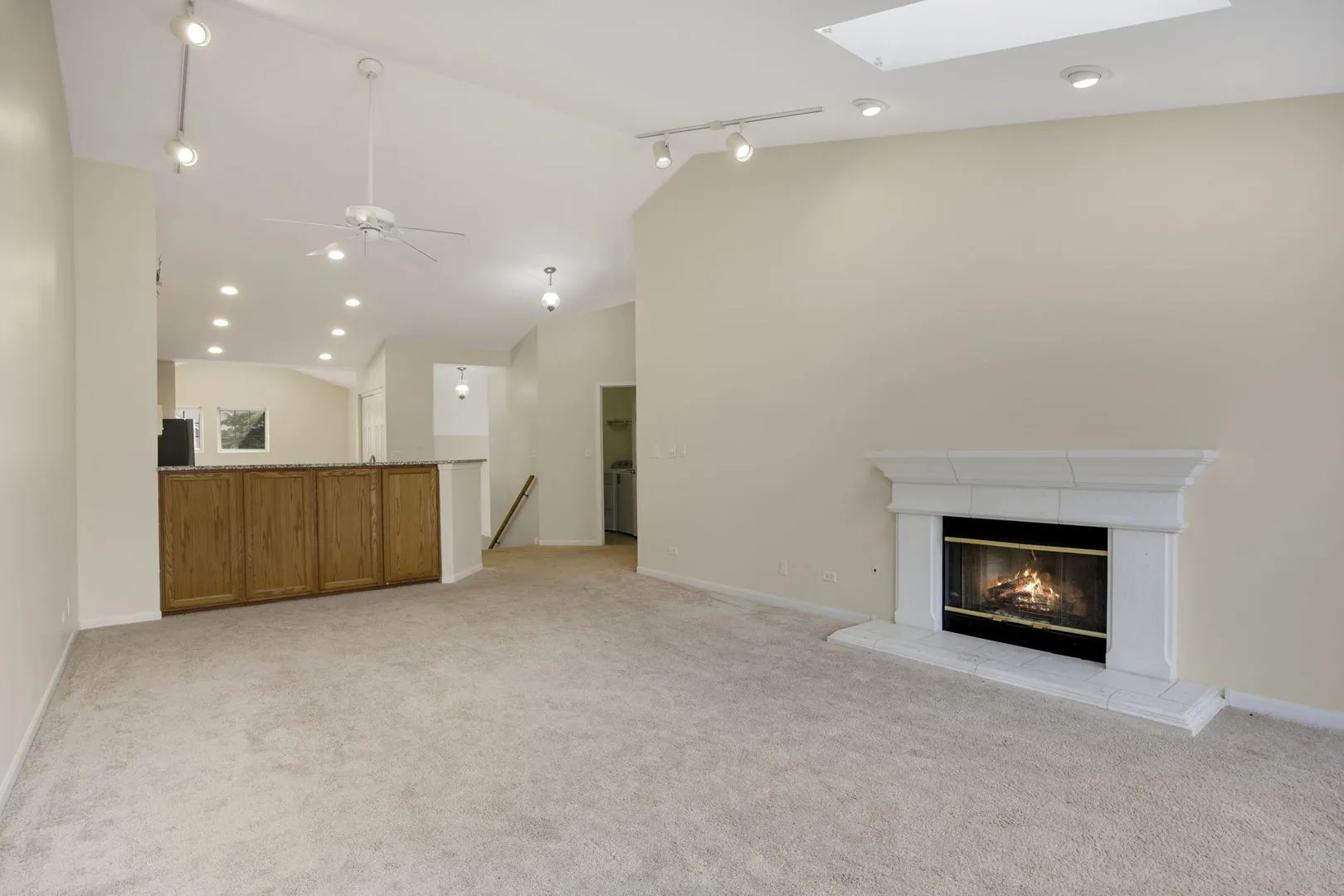 3073 Kentshire Cir, ,  60564, USA 60564-Naperville-IL