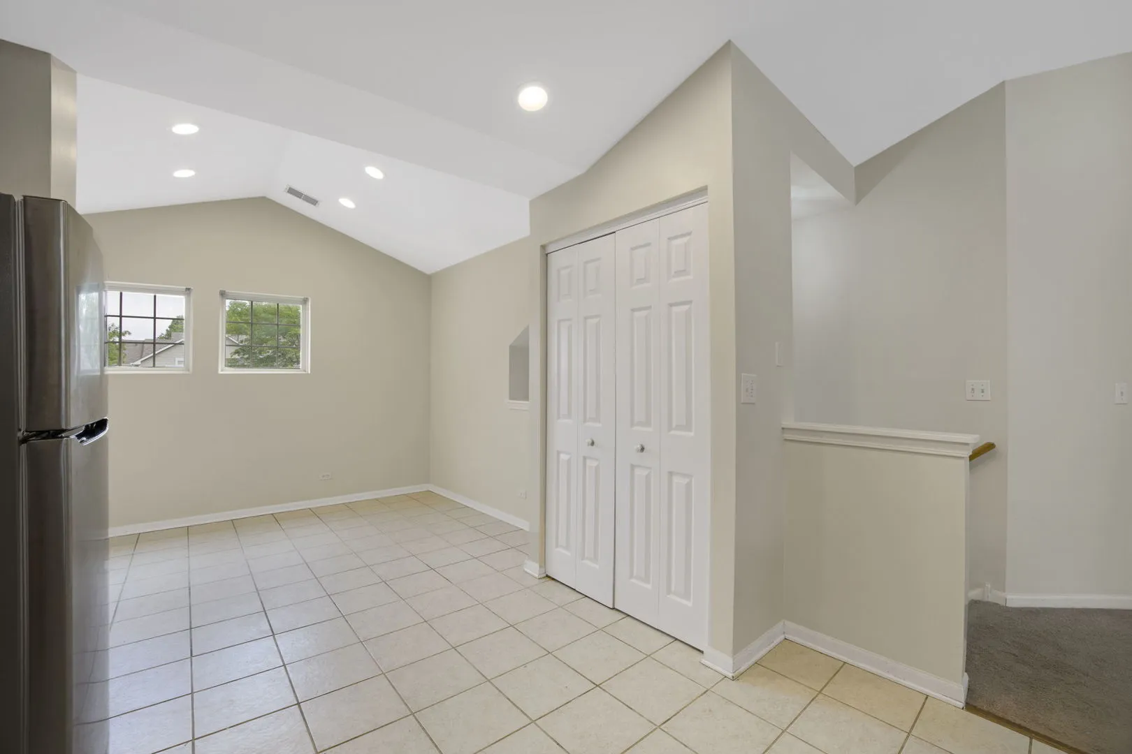3073 Kentshire Cir, ,  60564, USA 60564-Naperville-IL