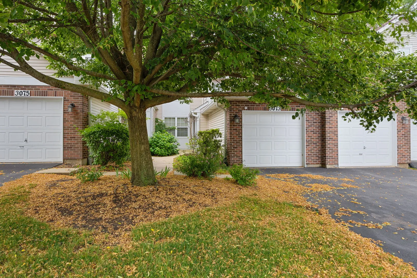 3073 Kentshire Cir, ,  60564, USA 60564-Naperville-IL