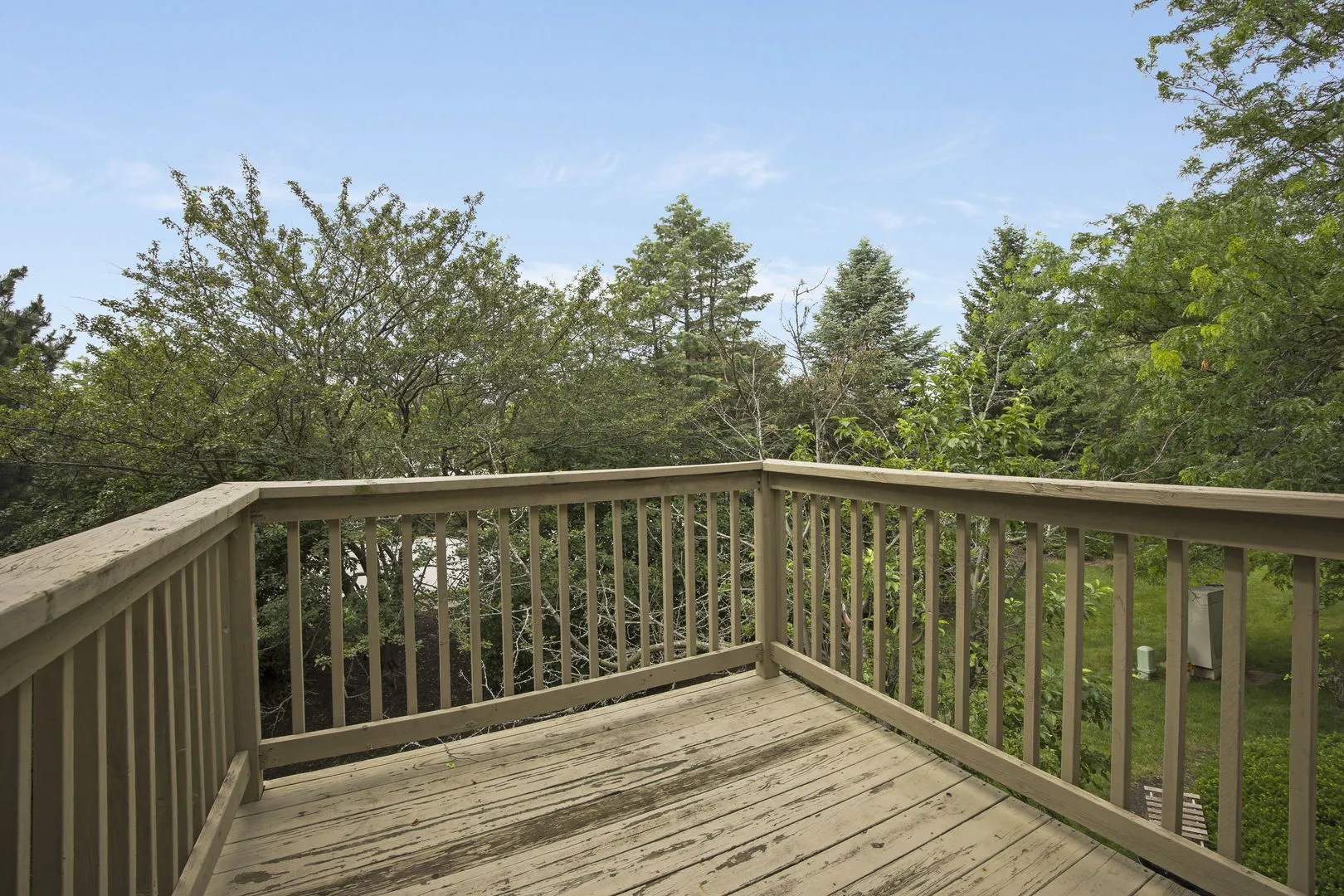 3073 Kentshire Cir, ,  60564, USA 60564-Naperville-IL