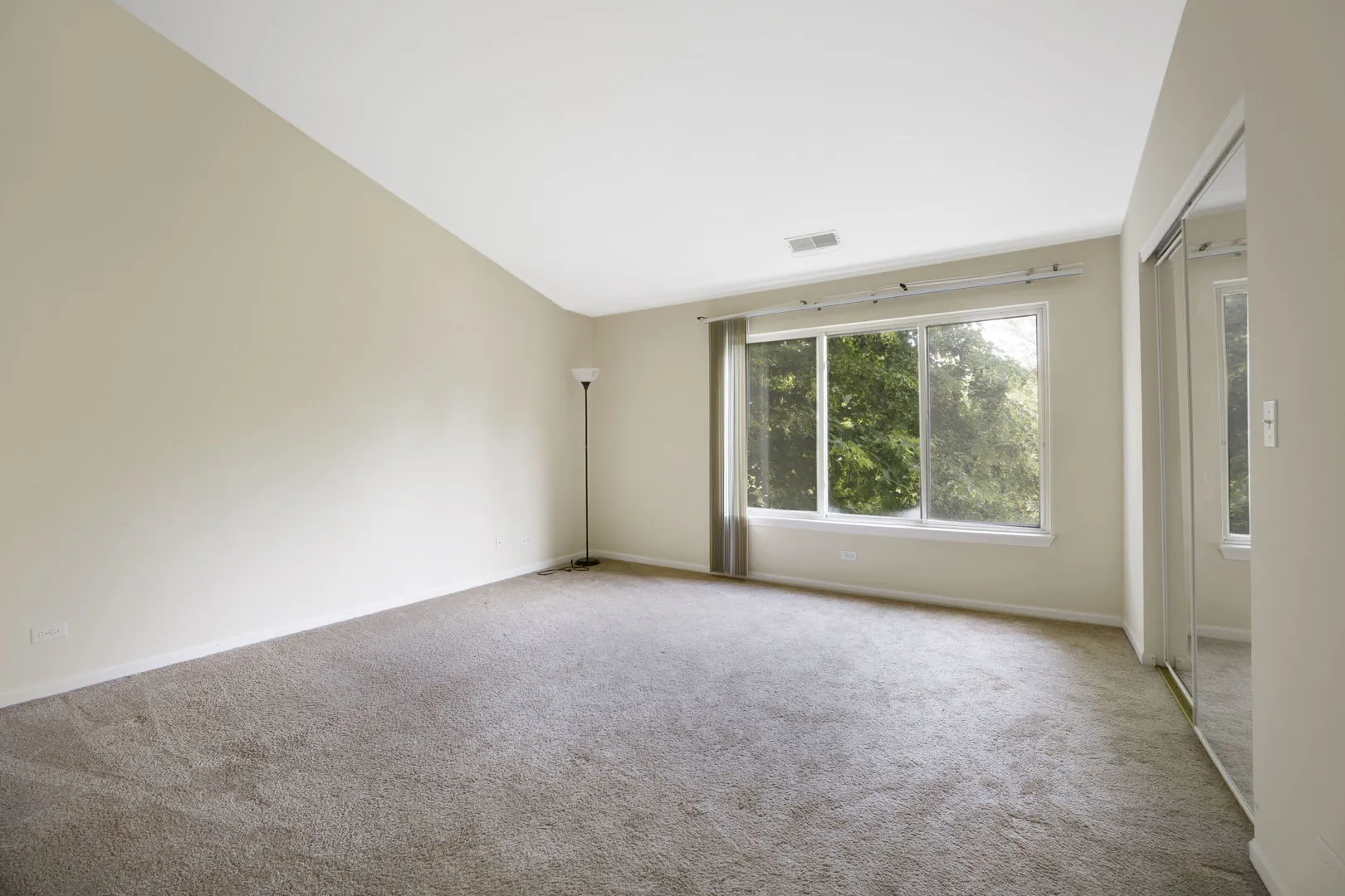 3073 Kentshire Cir, ,  60564, USA 60564-Naperville-IL