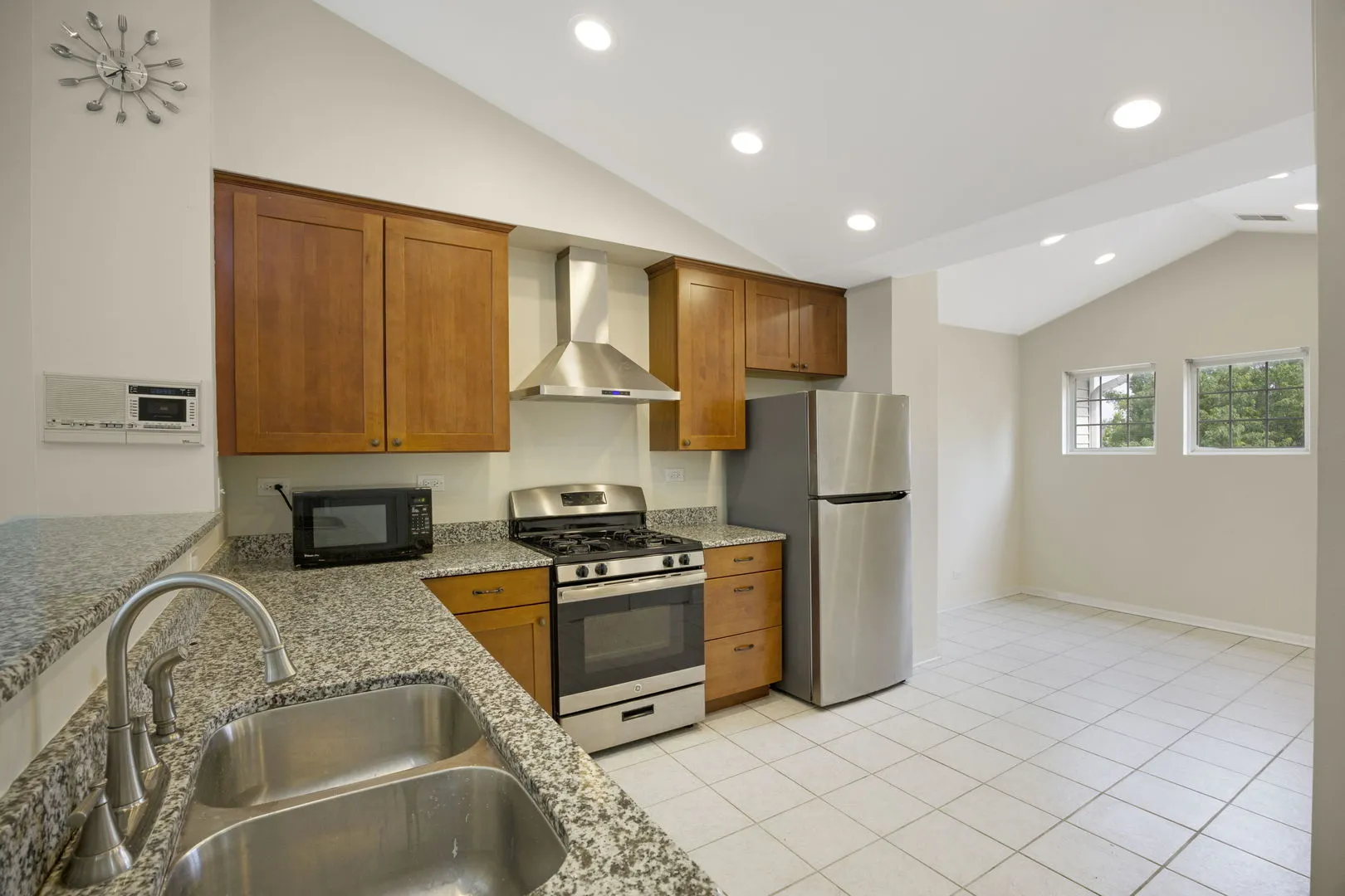3073 Kentshire Cir, ,  60564, USA 60564-Naperville-IL