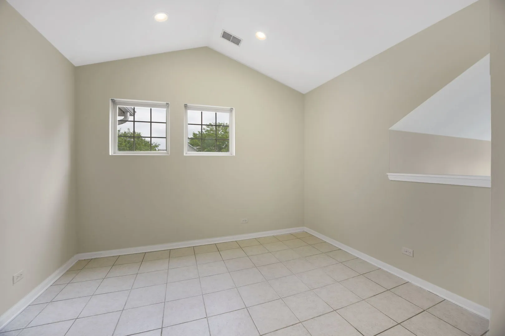 3073 Kentshire Cir, ,  60564, USA 60564-Naperville-IL