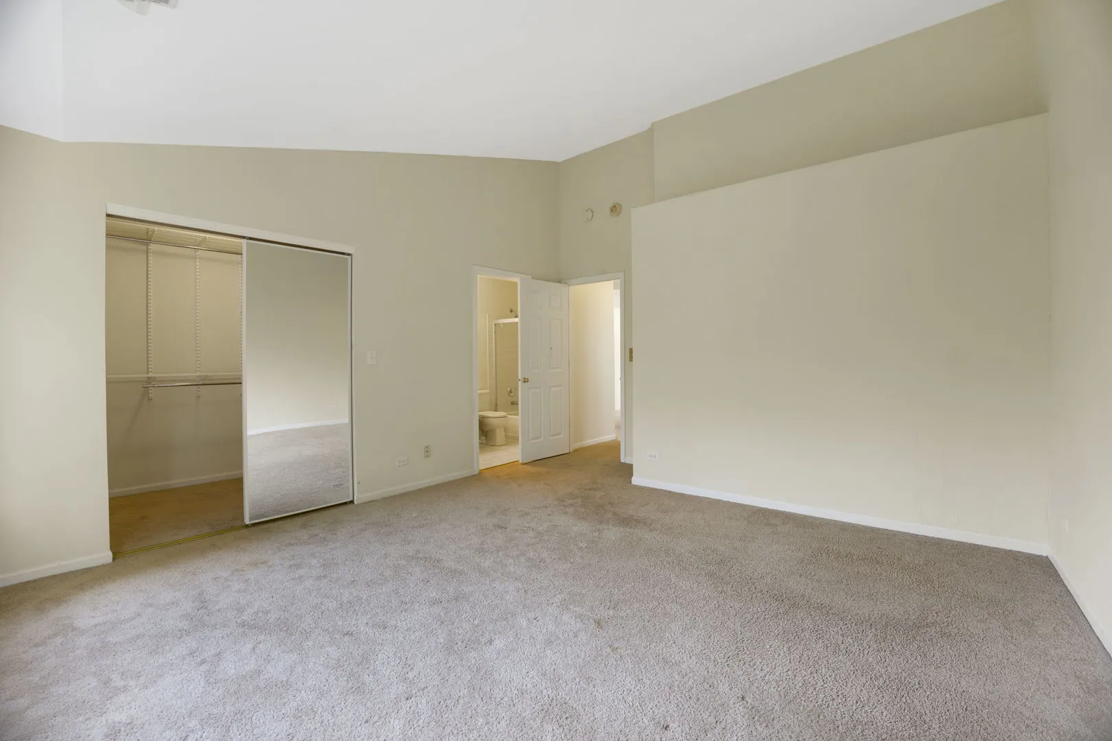 3073 Kentshire Cir, ,  60564, USA 60564-Naperville-IL