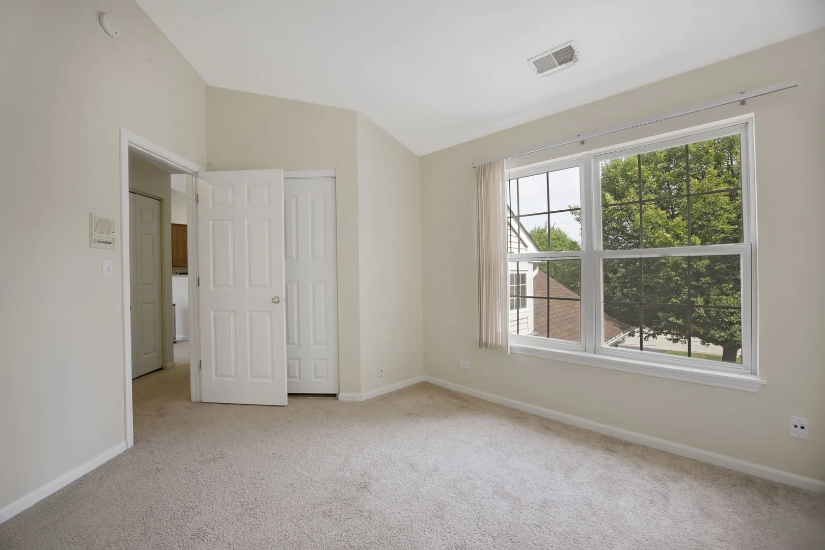 3073 Kentshire Cir, ,  60564, USA 60564-Naperville-IL