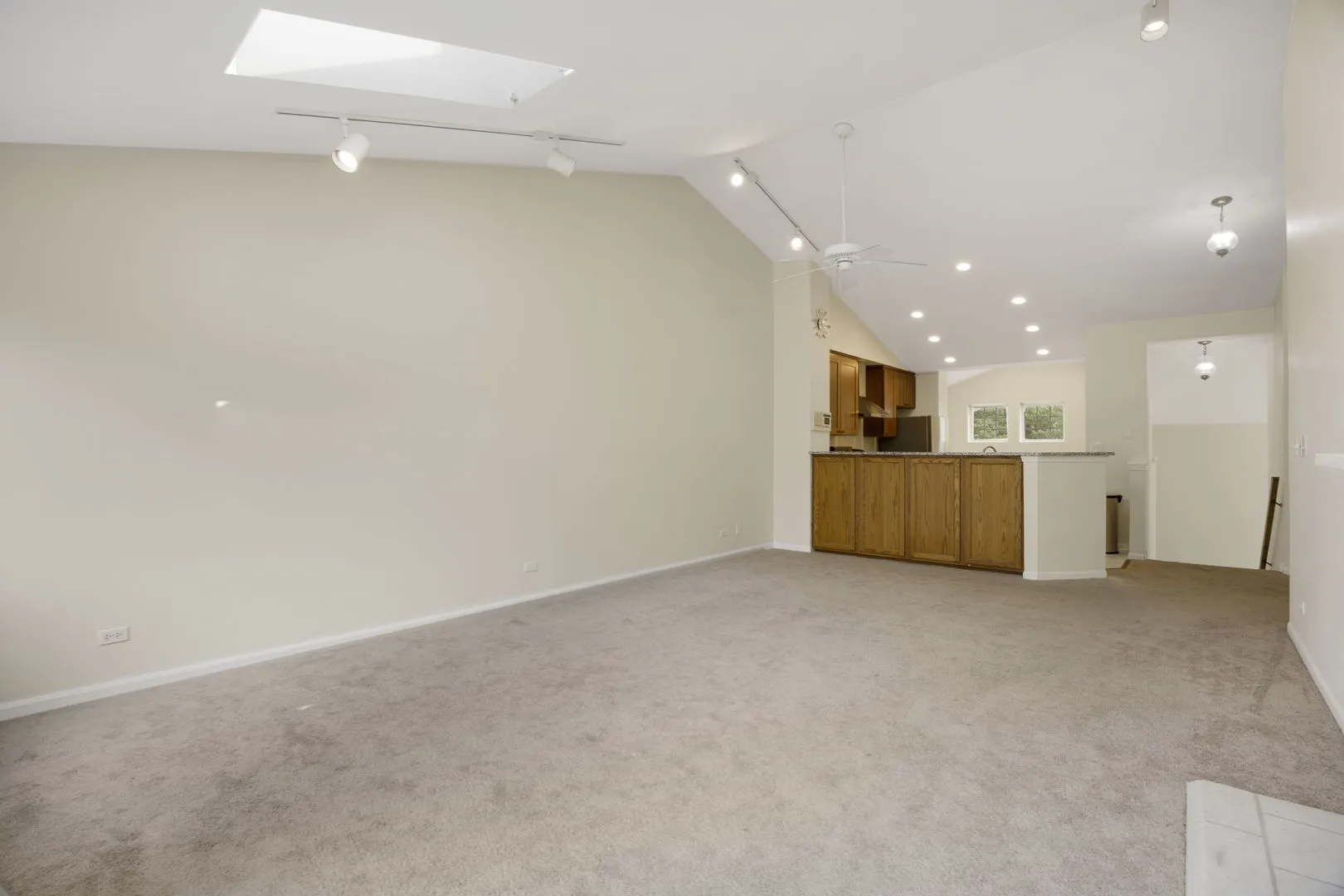 3073 Kentshire Cir, ,  60564, USA 60564-Naperville-IL