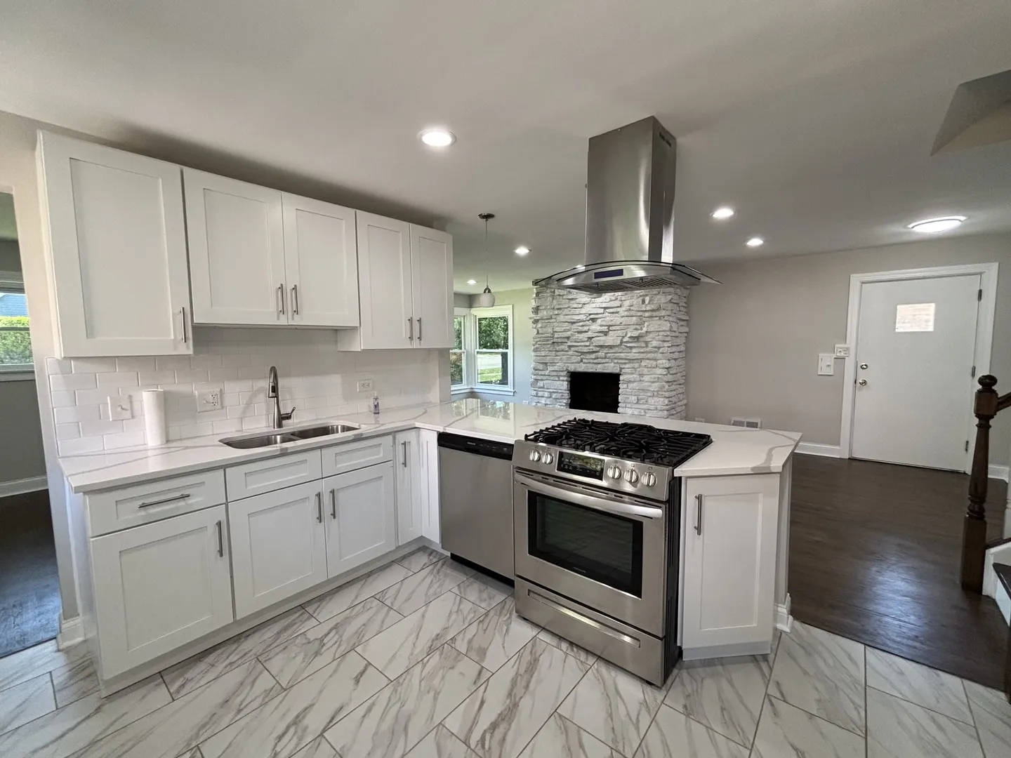 2036 Lake Ave, , 60091, USA 60091-Wilmette-IL
