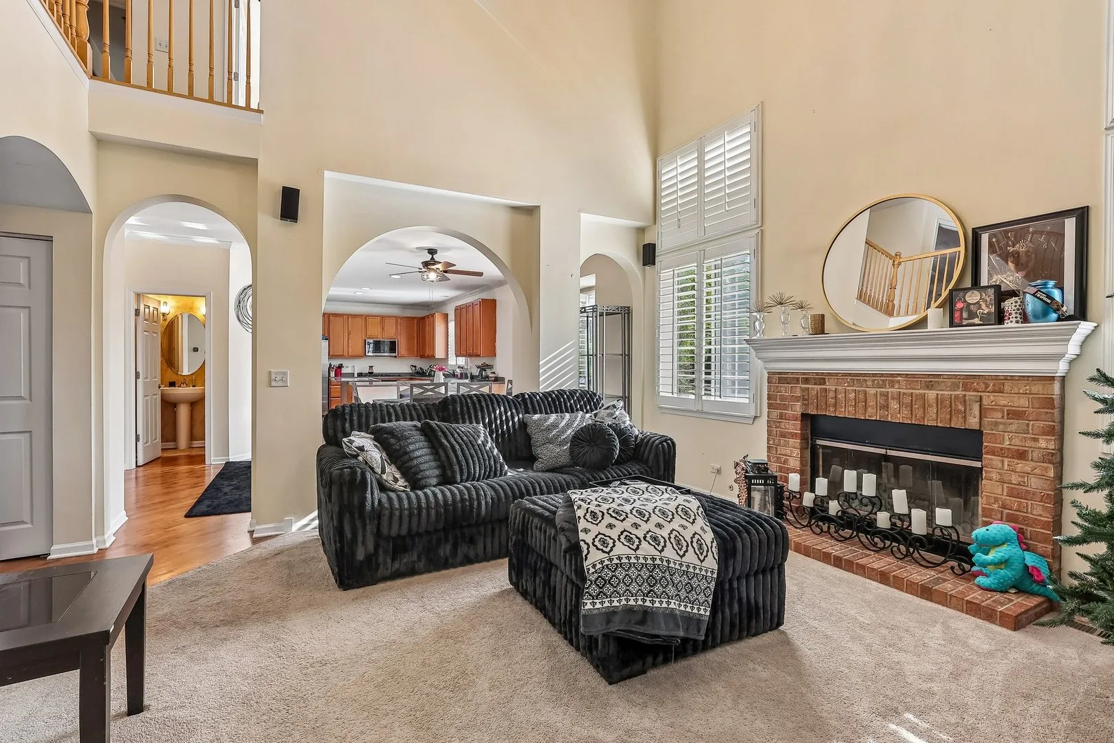 9482 Inverness Dr, ,  60142, USA 60142-Huntley-IL