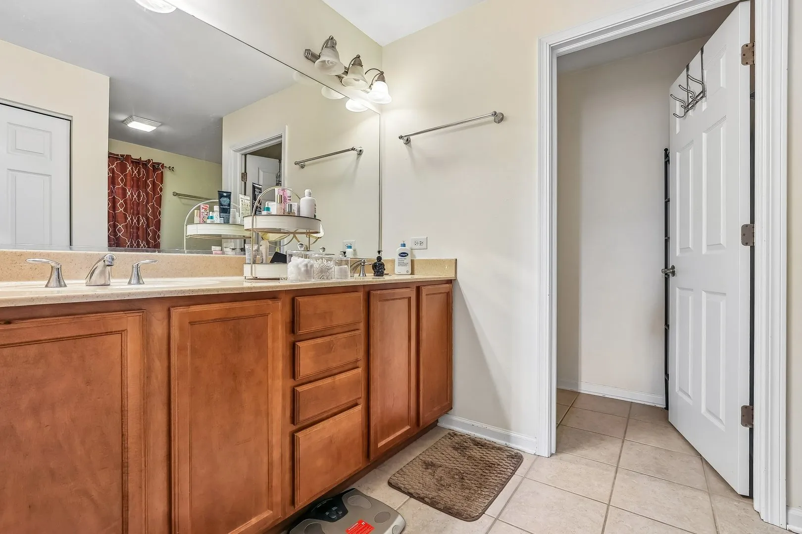 9482 Inverness Dr, ,  60142, USA 60142-Huntley-IL
